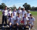 2014 GF